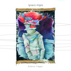 Ignacio Arigós - Impensado