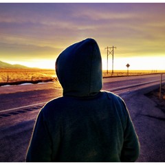 Widdershins ∞ (HYDR8 Live At the Red Barn)