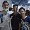 Download Lagu Lama Lagu Lama