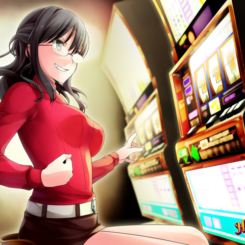 huniepop pictures momo naked huniepop pictures momo naked