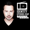 Sander van Doorn – Identity #269 (Live @ Mirror Club, Bali, Indonesia, January 2, 2015)