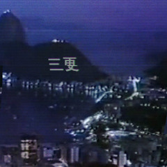いくつかの日 SOME DAYS