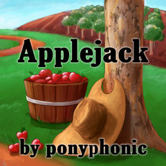 Applejack