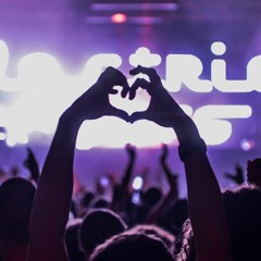 JulezBASS - ACinsomnia - DEC - 2014