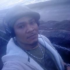 Dem Dayz  ..Mr Marvellous