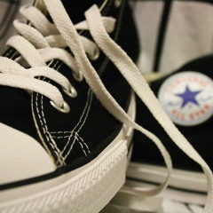 Nate Dogg - Gangsta Walk (HamiltonSmith Remix)