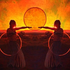 Radiant feat. Roxy Doll