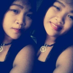 Only remind's ne of you