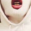 Ohgeesy Home Invasion Prod By Atlarge Music Vid In Description Mp3