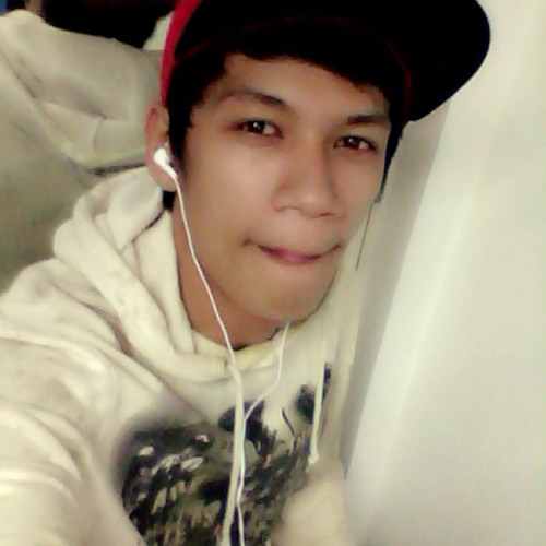 this ♥ is gone'! . . . .