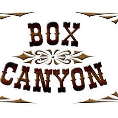 Left Me Standin'- Acoustic w/ Olga Sierka