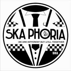 Nonton Bioskop (VERSI SKA)