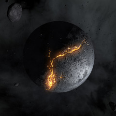 Carlos Castaneda - Laiko ratas 1