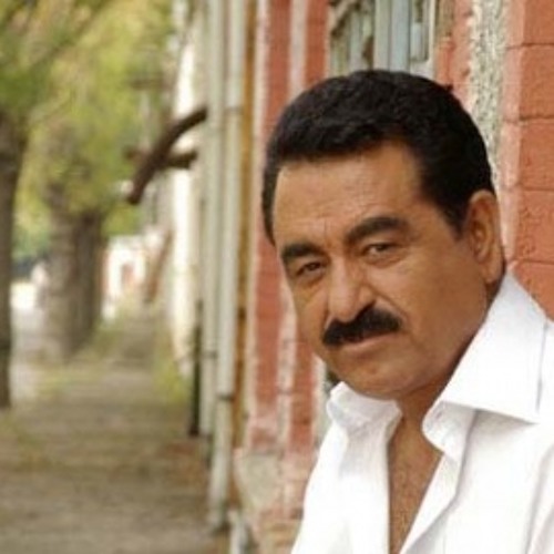 Ibrahim Tatlises Yemin ettim by Tarona Free Listening on SoundCloud