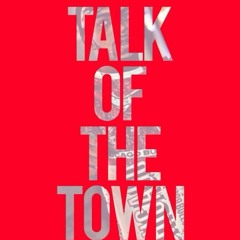 Real Lyfe Ogz ( Storez Banga Ft. KO )