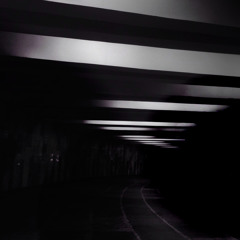 Mostly Unknown - Mostly Unknown [2015]