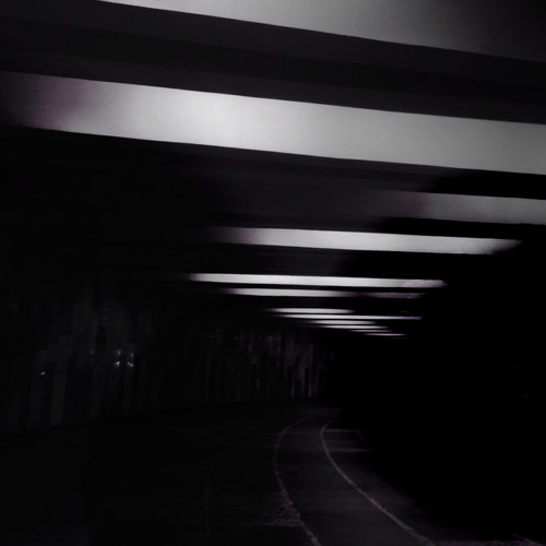 Mostly Unknown - Mostly Unknown [2015]