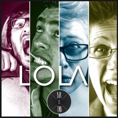 Weil Es Einfach Liebe Ist - DEMO