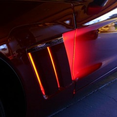 S̸͉̫͍̹̀̓̎͌l̨ͥͣ͊ͣ̂oẇ̘̱͔̮̹̑͊i͇n͇̉̍̎̐ͨ̇͛ȩ̹͕̭̙͊̓̓̇̐ ͓̣͔̠̩͈̻̍ͤ̀  (((¢яḉкṧღґḟ  ☯3CPV₮Σ☯ яEღḯ✖)))