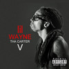 Lil Wayne number 1