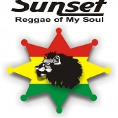 Sunset - Hormati wanitamu