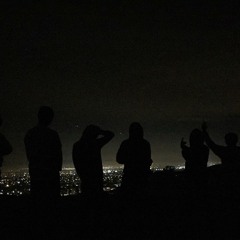 Night Cruise