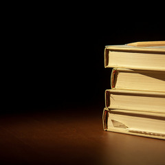 #biblio_wknd 24/25.01.2015