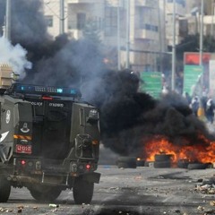 دكريات لا تنسى