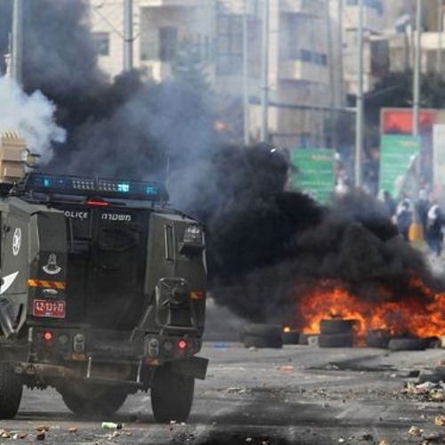 دكريات لا تنسى