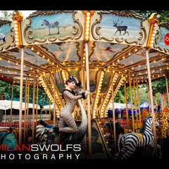 Effin & Blindin - See Ya vs Craig David Lavigne Remix