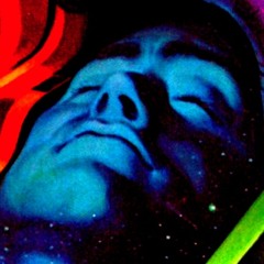 Hyperspace Dream Sequences(p1)