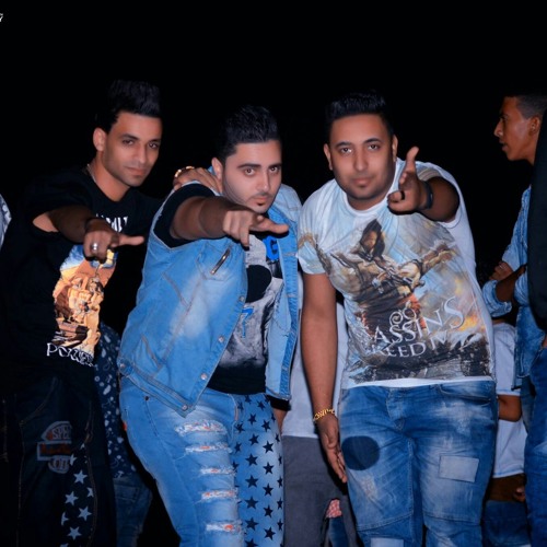 مهرجان فريق الاحلام و فرحه الاماني 2013