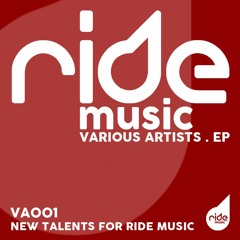 It's my B-Day (Original Mix)