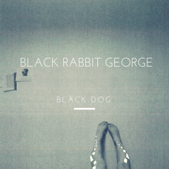 Black Dog - Featuring felicity Lawless