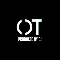 OT (prod Bz)