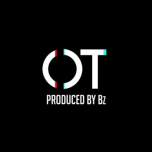 OT (prod Bz)