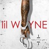Lil Wayne Ft Drake - Used To (Instrumental) NEW & EXCLUSIVE