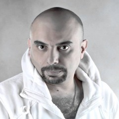 هشام نور - إتعودت عليكي