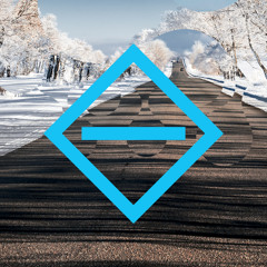 Asaga b2b Monkey Fish — Highway Records Showcase @ Rodnya (Moscow) — 10.01.2015