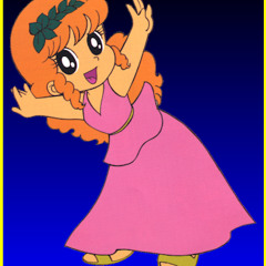 Mad Cloud ft Helen - Apelle Figlio Di Apollo