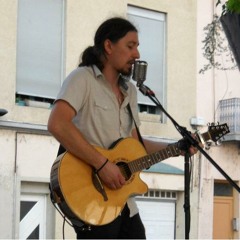 Flesh & Woods / The Persuaders - Sleep (Savatage cover)