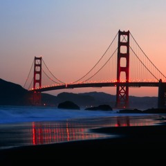 Telepopmusik Feat. Angela McCluskey - Brighton Beach (FLVKE Remix)