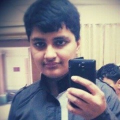 Sounds from Friday afternoon