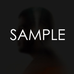 Esmaani Album Sample | Maher Zain BloG