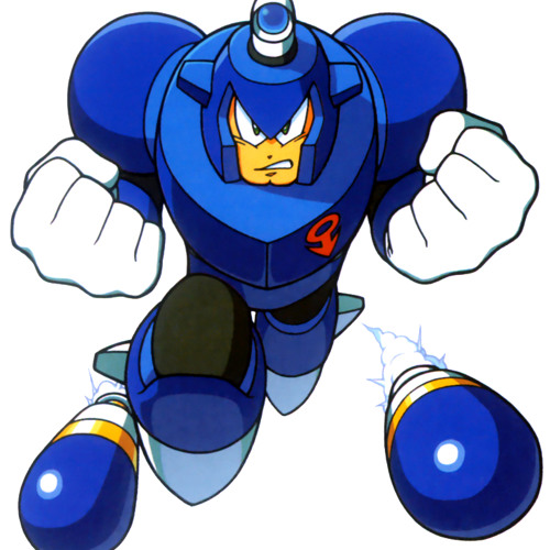 Diveman Gets A Little Too Ahead Of Himself Too Quickly