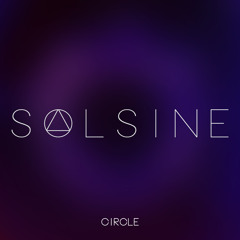 Solsine - Nothing To Lose (feat. Nadine Wild Palmer) J.A.M Remix