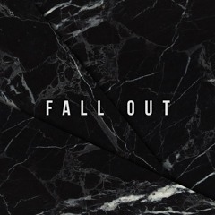 Fall Out