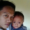 Download Palapa_Kasih_Dan_Sayang.mp3 Palapa_Kasih_Dan_Sayang.mp3