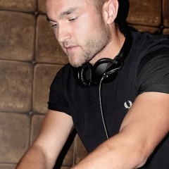 That Ahh Ah Ah - Deep House