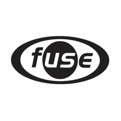 Live Mix At Fuse 10/01/2015